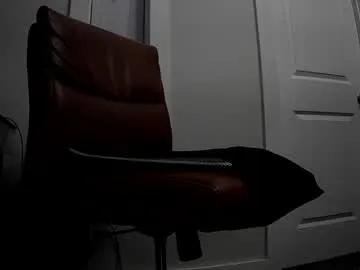 Freechat jjblue450835 on Chaturbate