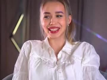 jjennnyy — GOAL: Switch to doggy on chair to show booty in skirt? ;) | Hey, i'm Jenny! My fav patterns 120/160/444 tk! Boobs Wheel - 88 tk! Lush Wheel - 77 tk! #bigboobs #new # #18 #young #teen [25 tokens remain