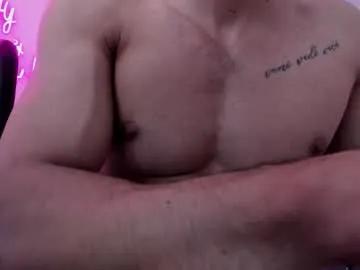 joao_batista_team on Chaturbate 