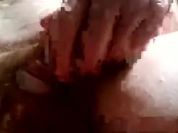 Freechat joedunbar61 on Chaturbate