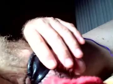 Freechat joedunbar61 on Chaturbate