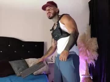 Chaturbate john_and_louis is Freechat john_and_louis — Let's have fun :P #athletic #cock #dom #pvtshow #chest