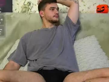 Chaturbate johnstoneisland is Freechat johnstoneisland — I`m NEW here #twink #lovense #monstercock #uncut #young