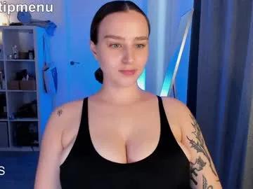 Freechat joliejoy on Chaturbate