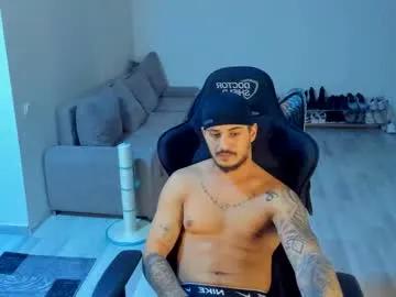 Chaturbate jonnyporn1 is Freechat jonnyporn1 — #master #findom #feet #smoke #party