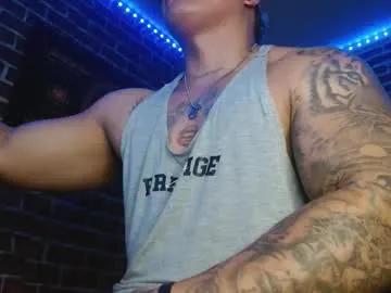 Freechat jordan_bigcock24 on Chaturbate