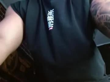 Freechat jordan_bigcock24 on Chaturbate