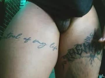 Freechat jordan_bigcock24 on Chaturbate