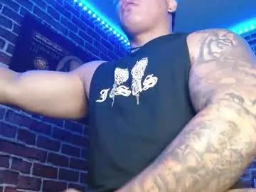 Freechat jordan_bigcock24 on Chaturbate