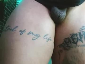 Freechat jordan_bigcock24 on Chaturbate