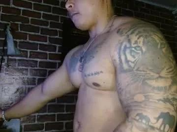 Freechat jordan_bigcock24 on Chaturbate