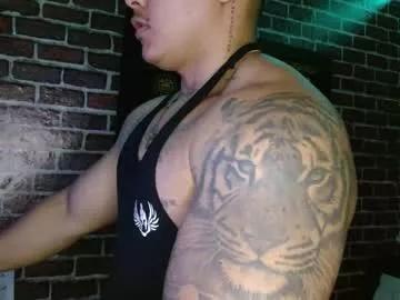 Freechat jordan_bigcock24 on Chaturbate