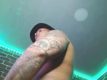 Freechat jordan_bigcock24 on Chaturbate