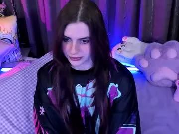 jorougumo on Chaturbate 