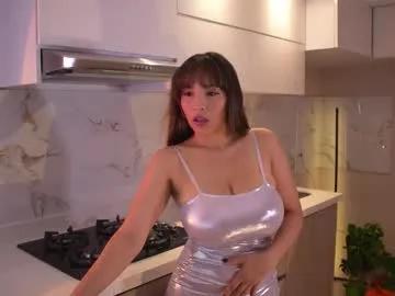 jovanna_smyth — Interactive spotlight -- you choose the vibe  111, 222, 333 [0 tokens left] #latina #bigboobs #bigass #new #curvy