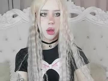 joybarker — hi my sweetie>_<  Goal: jerk off close up [444 tokens remaining] #bigcock #mistress  #trans