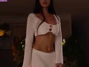 Freechat jseductiveart on Chaturbate