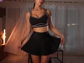 Freechat jseductiveart on Chaturbate