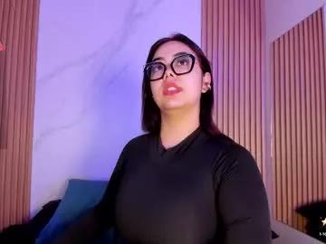 Freechat juicy_led_ on Chaturbate