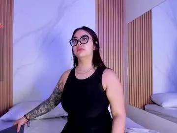 Freechat juicy_led_ on Chaturbate