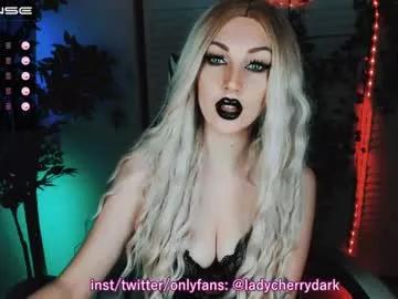 Freechat julia_wilson on Chaturbate