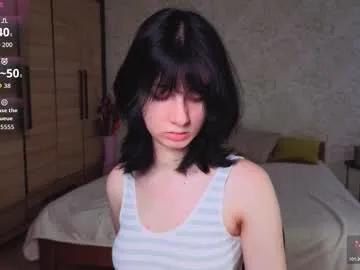 Chaturbate julissweet is Freechat julissweet — Julissweet's room #shy #sexmachine #squirtshow #teen #hairy