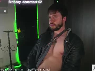 just_your_dreamboy — !!FREE Lovense control in exclusive pvt!!   Let's cum together!! - Goal: nipple clamps!! [150 tokens left] #hairy #saliva #suck #bigass #anal #poet