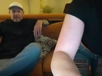 justinekly — PLAYTIME ~ $$NAPCHAT AVAILABLE   #bigtits #fwb #tattoos #bigass #dirty