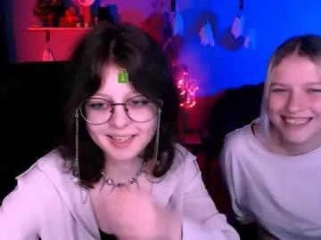 kaela_spell_ — GOAL: doggy style [75 tokens remaining] Welcome to my room! #bigboobs #pvt #nonude #lovense #2