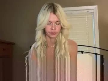 karabearr on Chaturbate 