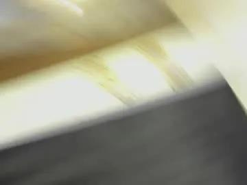 karen_roldan — GOAL: spy under the skirt, and masturbate slowly over the panty [1000 tokens left]  #squirt #bigass #bigboobs #latina #lovense