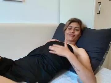 Freechat karladreamssex on Chaturbate