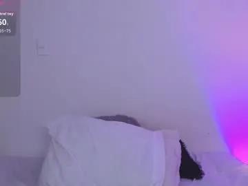 kasey____ on Chaturbate