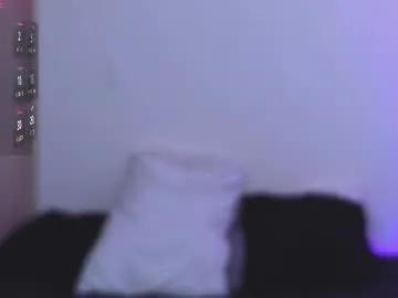 kasey____ on Chaturbate