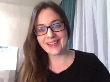 Freechat katarios_x on Chaturbate