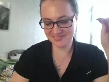 Freechat katarios_x on Chaturbate