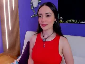 Freechat kate_amaretto on Chaturbate