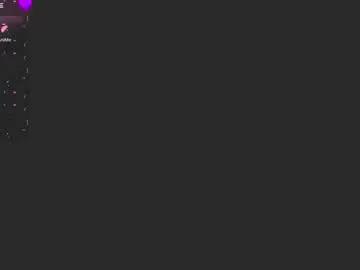 Freechat kateadamss1 on Chaturbate