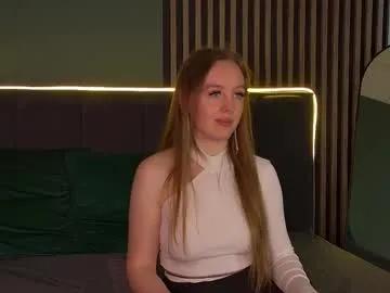 Private kathystewart on Chaturbate