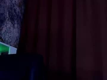 katttymoon_ on Chaturbate 