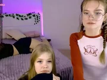 katyaa_lover — Welcome in Katya's room) #new #teen #glasses #skinny #shy -- All Goals Have Been Completed!!!