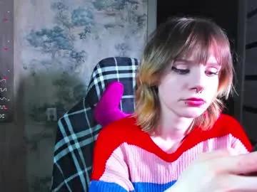 kawaii_power_uwu on Chaturbate 