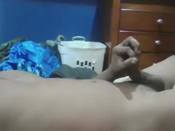 Freechat kawalsingha420125512 on Chaturbate