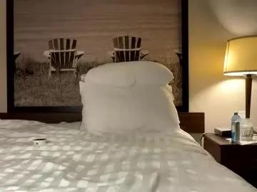 kawarthalakes on Chaturbate