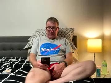 kawarthalakes on Chaturbate