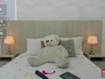 kaya_taraji on Chaturbate 