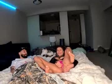 kaythepetiteblonde — Goal: rough fuck #petite #blonde #pawg #young - Next Goal: use vibrator on me