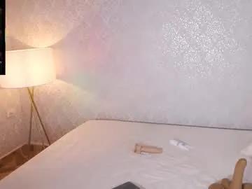 Freechat kellyfernandes on Chaturbate