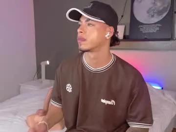 Chaturbate ken_boy_ is Freechat ken_boy_ — GOAL: BIG CUM WITH COCK IN ASS HOLE TIP FAV 38/111/222/333/555 LOOK TIP MENU PVT IS OPEN #anal #bigcock #muscles #monstercock #squirt