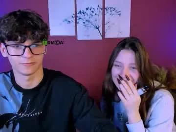 keny_south — GOAL: Sexy Dance [150 tokens remaining] Welcome to my room! #cock #tease #sph #pvt #lovense